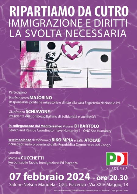 Immigrazione 240207 01