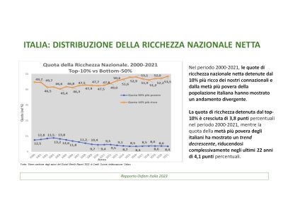 Oxfam23 04