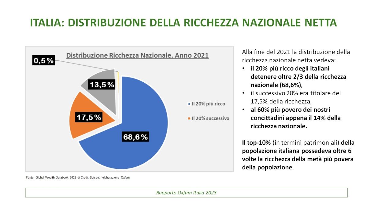 Oxfam23 02