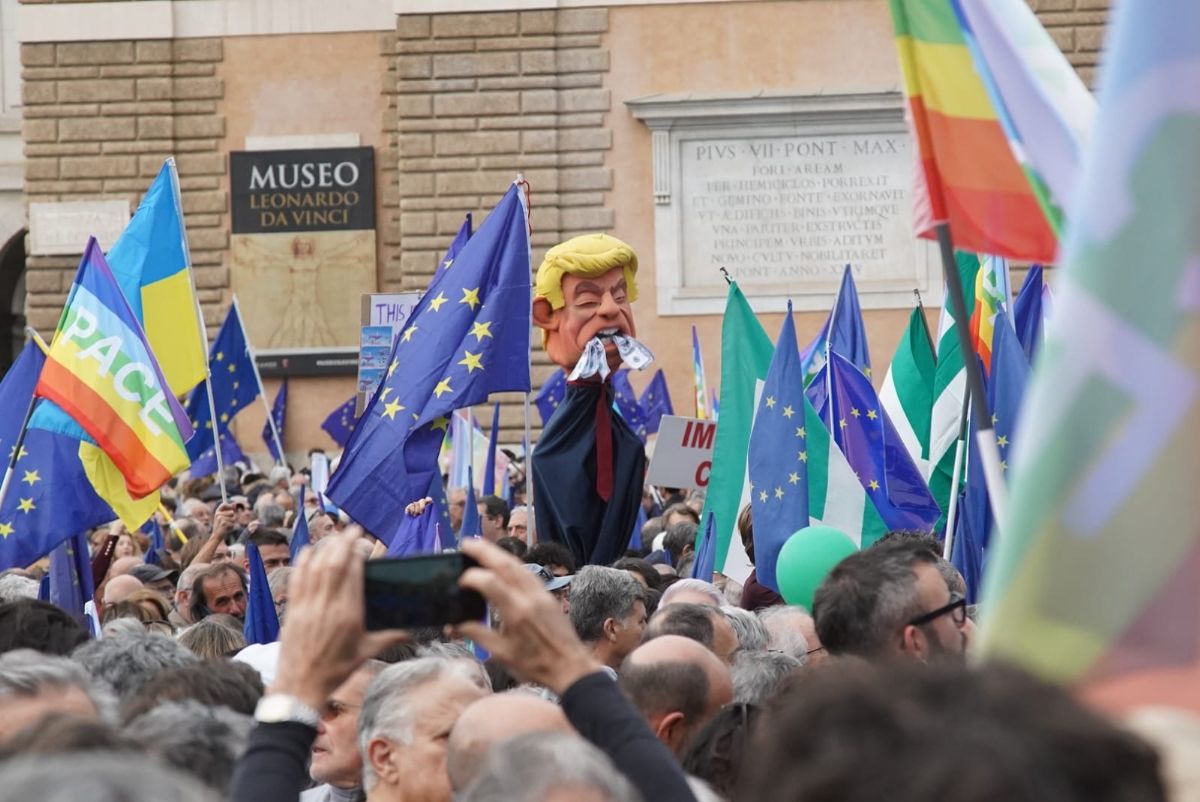 Eu06.