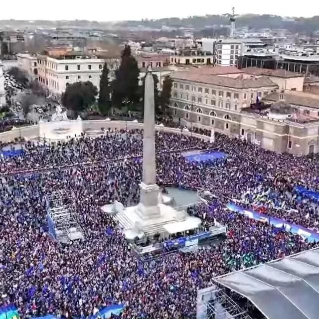 Eu10.