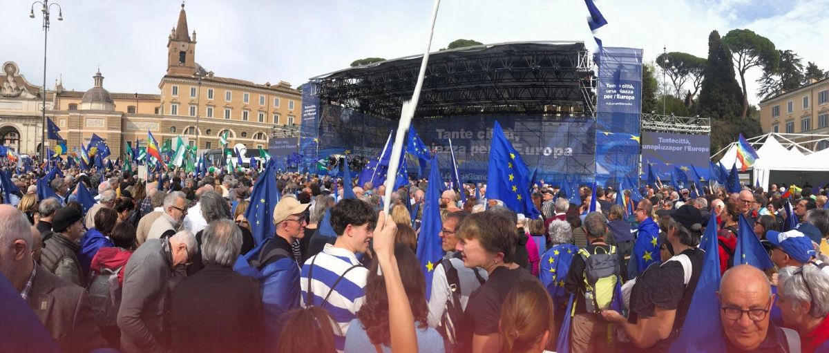 Eu11.