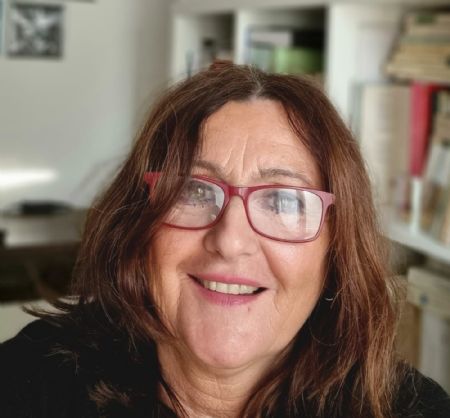Tiziana Albasi