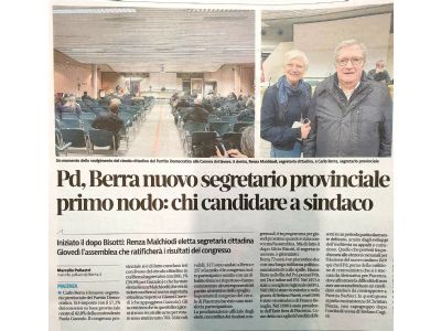 Liberta_ 14Feb2022