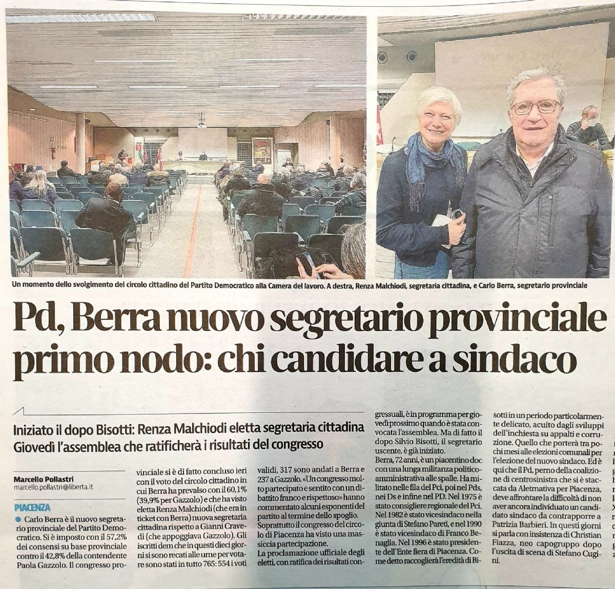 Liberta_ 14Feb2022