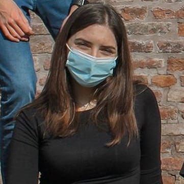 CostanzaDePoli 202103
