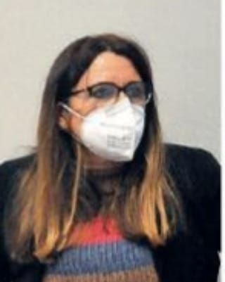 TizianaAlbasi 202103