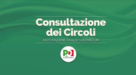 VademecumCircoli 202103