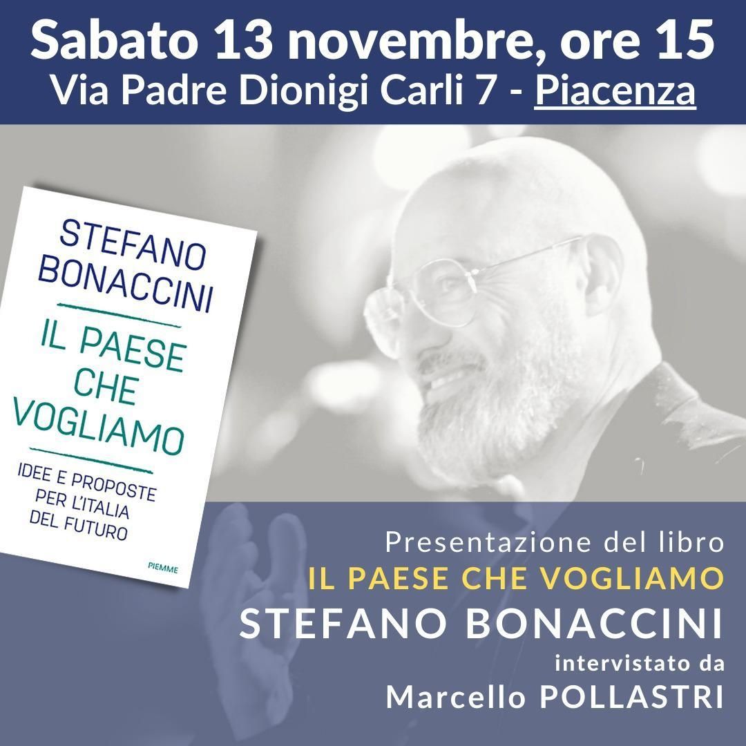 Bonaccini Baciccia 202111 00.