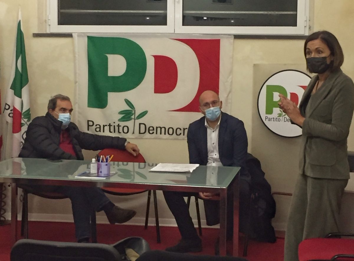 Tosiani Incontro PDPiacenza 02