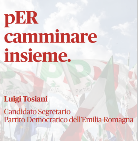 Luigi Tosiani