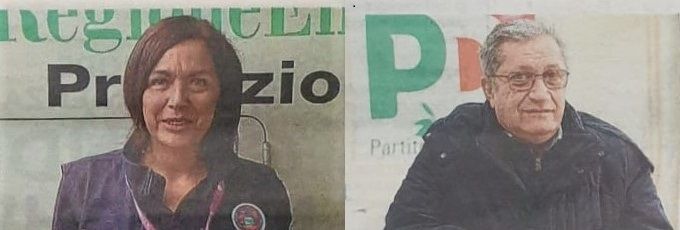 Gazzolo Berra