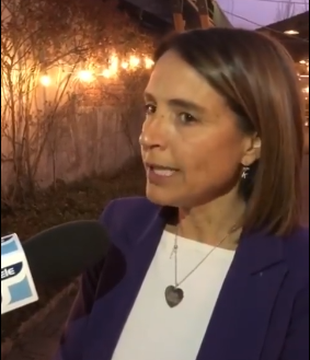 Teleliberta IntervistaKatia