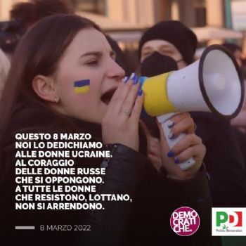 8marzo2022