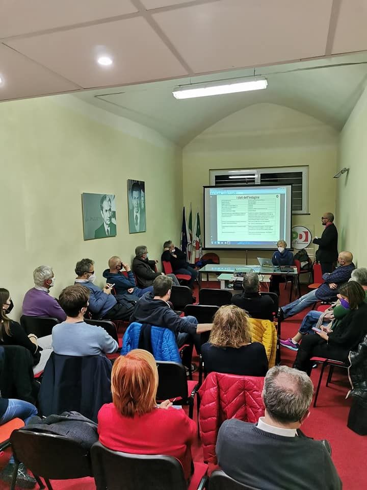 Sondaggio 220323 03