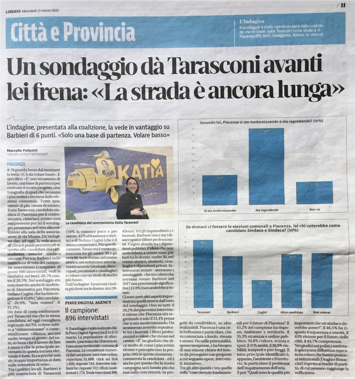 Liberta 23Mar2022
