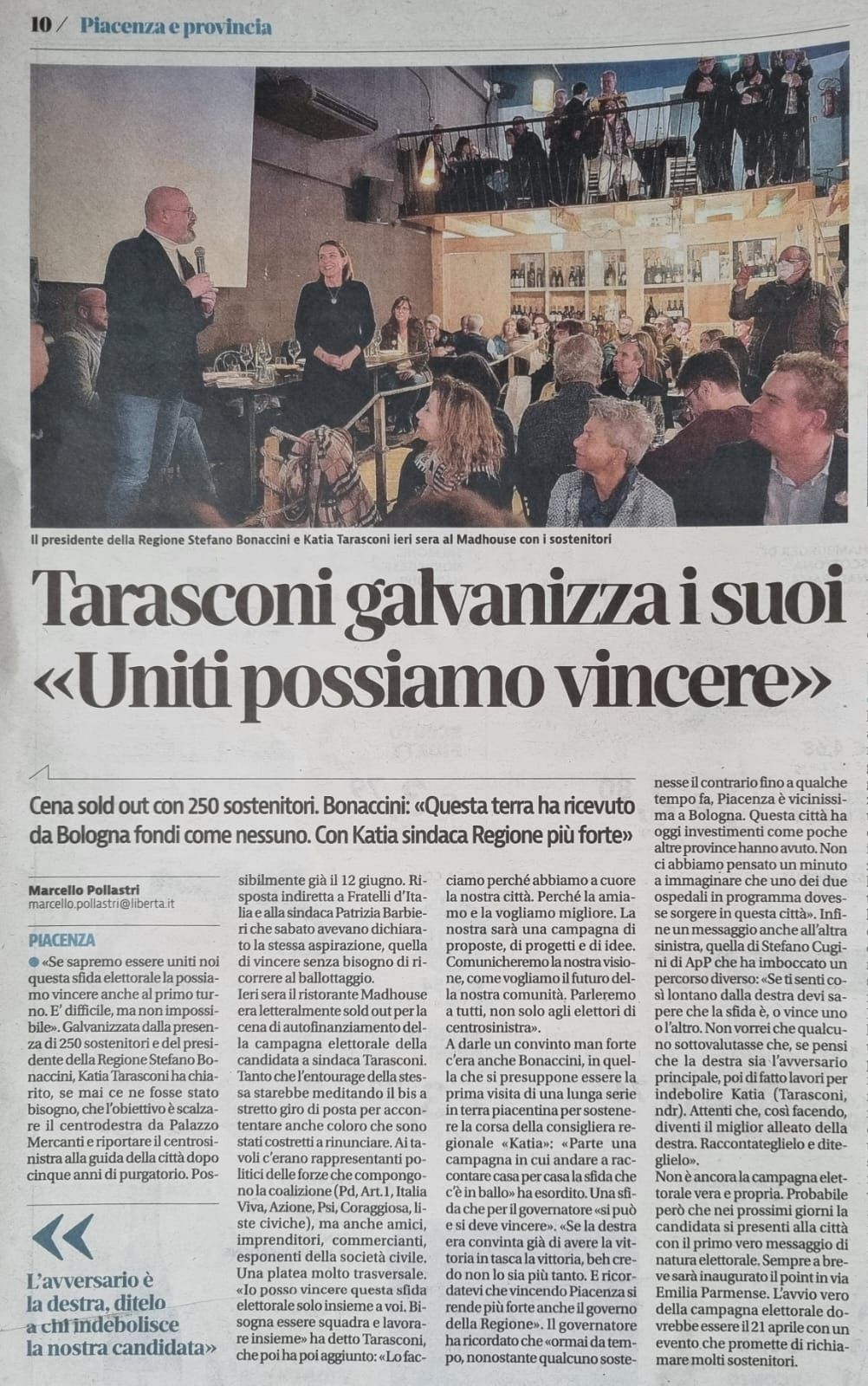 Liberta 4Apr2022.